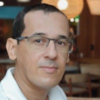 Gabriel Santana