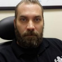Daryl Satko