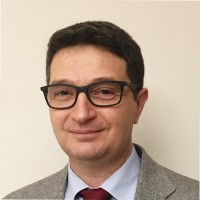 Pier Mario Cappello