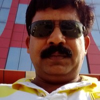 daud siddiquee
