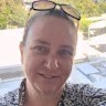 Tanya Hearne