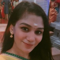 Danusha Devi