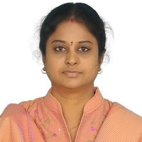 S  T Maheswari, M.Sc.(Ag.), Ph.D,