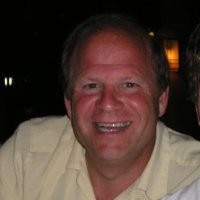 Doug Latrenta
