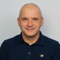 Henk Keuter