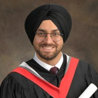 Gurbir Singh