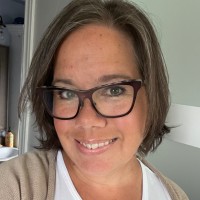 Jaye Lisson