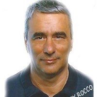 rocco cafaro
