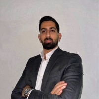 Marc El Asmar