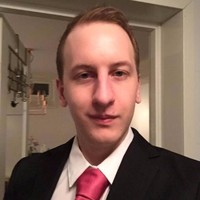 Erik Lindskog