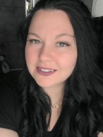 Valérie Moreau-Paquette