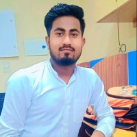 Vipin Rathaur