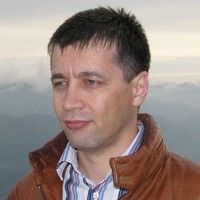 Ferencz Kovacs
