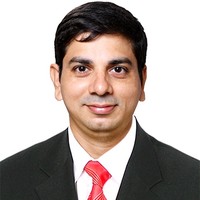 Gokul Nayak