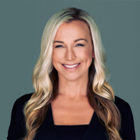 Jennifer Waugh Abbott