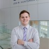 Jace Miller