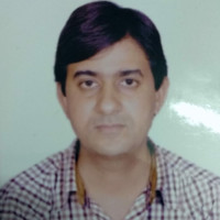 Pramod Chauhan