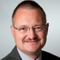 Hansruedi Huwiler
