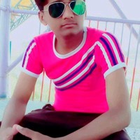 Mohsin Ali Chohan
