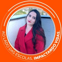 Gabriele Morais Dos Santos