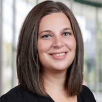 Angela Mealy, Cem