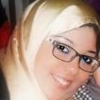 Eman Abdallah