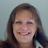 Sharon Wiley