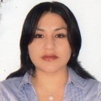 Mercedes Benavides