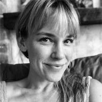 Katherine Rutledge