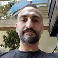 Mohammad Moumneh