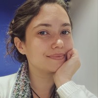 Carina Borba