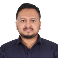 Mohammed Shameer