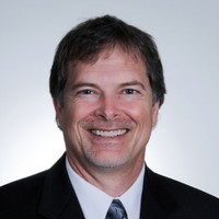 Robert Boyland