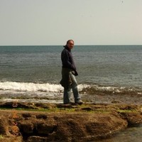 Artur Reverte Marzal