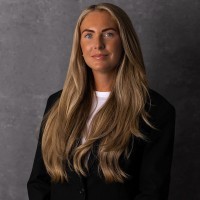 Elvira Voinier