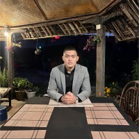 Himal Gurung
