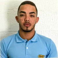 José Cristiano