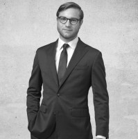 Jordy Quakernaat