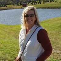 Pat Bratcher