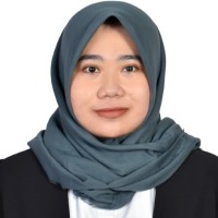 Hasnawati P S