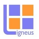 Ольга Михаловская