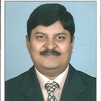 shrikantkumar patel