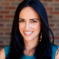 Katherine Diaz