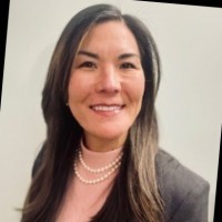 Jennifer Bray, Bsba, Chc, Cpc, Crc, Ncics