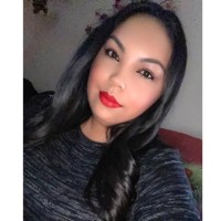 Diana Martinez