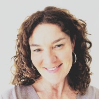 Ana María Acevedo González