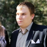 Bálint László Iványi