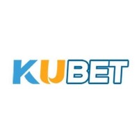 kubet co