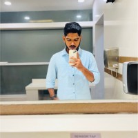 Mohammad Azeem