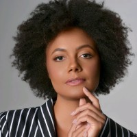 Diandra Schatz